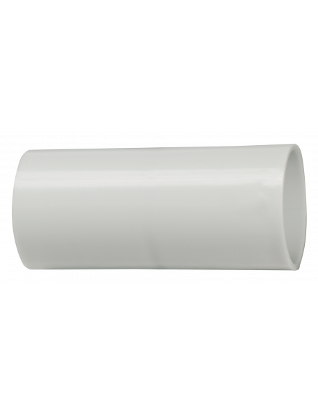 Муфта ПСт-10 1х500/630 с/г ПВХ/СПЭ изоляция IEK