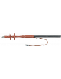 Муфта ПКНт-10 1х70/120 с/н ПВХ/СПЭ изоляция IEK