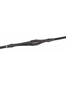 Муфта Стт(тп) 4х150/240 б/г ППД бумажная изоляция 1кВ IEK
