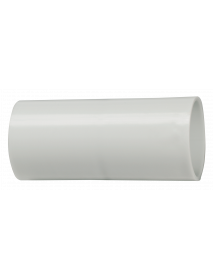 Муфта ПСт-10 1х150/240 б/г ПВХ/СПЭ изоляция IEK