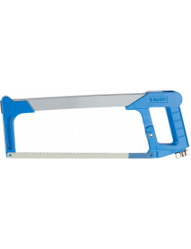 Муфта МП латунь никель пресс 8001 Дн 16х3/4" НР ГОСТ 32415-2013 Aquasfera 8001-02