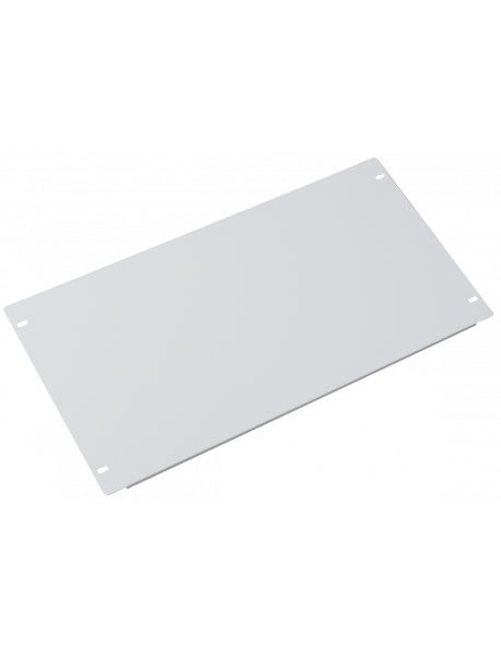Панель ЛГ к ВРУ-х хх.80.хх 36 TITAN (H=500) к-т 2 шт.