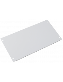 Панель ЛГ к ВРУ-х хх.80.хх 36 TITAN (H=600) к-т 2 шт.