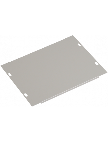 Панель ЛГ к ЩМП-1 36 PRO/GARANT H=200 (к-т 2 шт.)