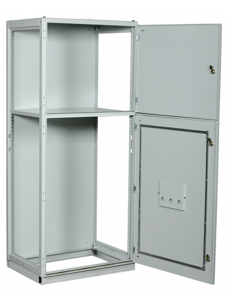 ВРУ-2 сборный корпус 1800х800х450 IP31 SMART IEK