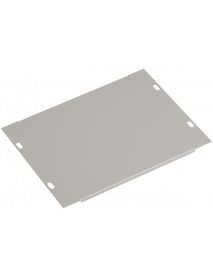 Панель ЛГ к ЩМП-2 36 PRO/GARANT H=300 (к-т 2 шт.)