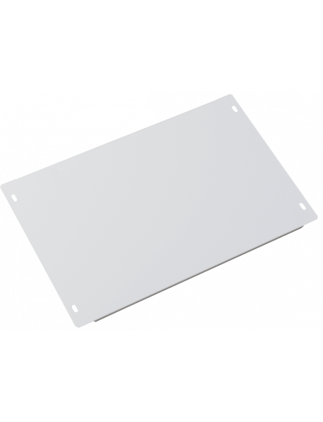 Панель ЛГ к ВРУ-х хх.60.хх 36 TITAN (H=600) к-т 2 шт.