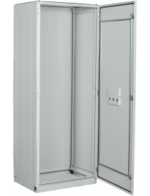 ВРУ сборный корпус 2000х600х600 IP54 SMART IEK