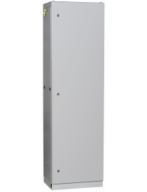 ВРУ сборный корпус 2000х450х450 IP31 SMART