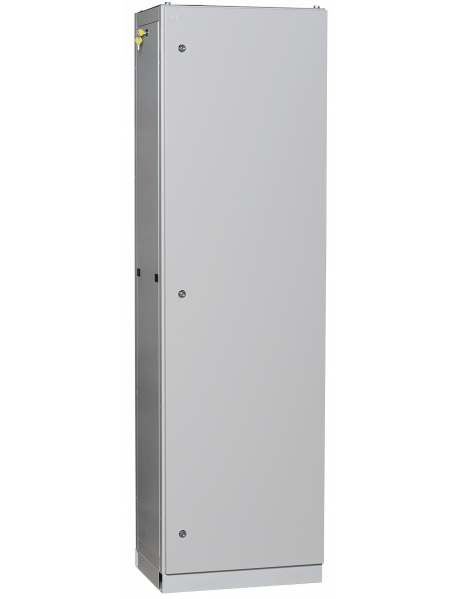 ВРУ сборный корпус 2000х450х450 IP31 SMART
