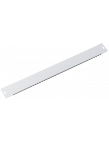 Панель ЛГ к ВРУ-х хх.80.хх 36 TITAN (H=100) к-т 2 шт.