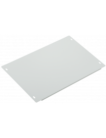 Перегородка 450х290 для ВРУ ХХХХхХХХх450 SMART