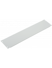 Панель ЛГ к ВРУ-х хх.80.хх 36 TITAN (H=150) к-т 2 шт.
