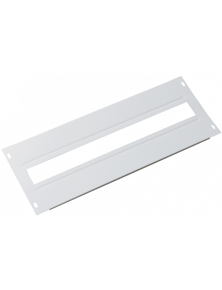 Панель ЛМА к ВРУ-х хх.80.хх 36 TITAN (H=200) к-т 2 шт.