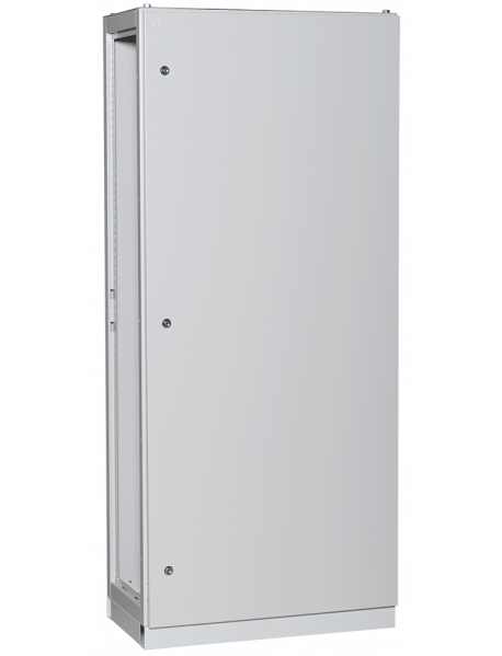 ВРУ сборный корпус 2000х600х450 IP31 SMART
