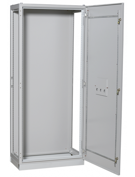 ВРУ сборный корпус 2000х600х600 IP31 SMART