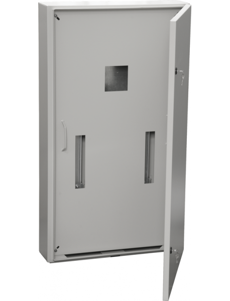 Корпус металлический ПР-2-3 У2 IP54
