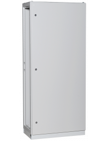 ВРУ сборный корпус 2000х800х600 IP31 SMART