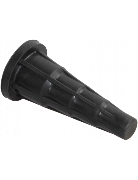 Колпачки герметичные КИ 6-35 (CECT 6-35) ИЭК
