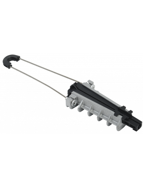 Зажим анкерный ЗАН 50-70/1500 ECOLINE