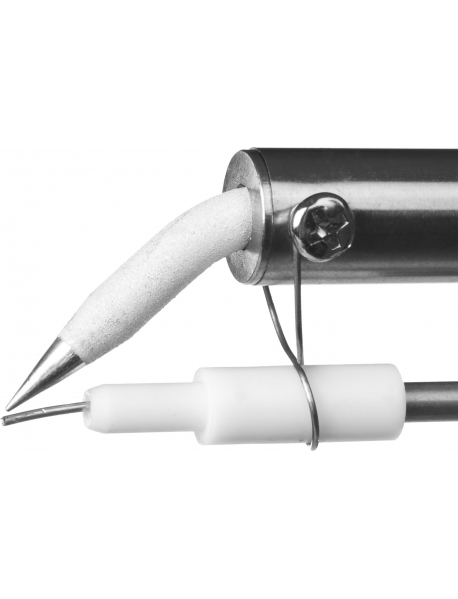 Паяльники с подачей припоя, 2 мощности (30Вт/60Вт)