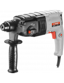 Перфоратор SDS-plus П-22-650