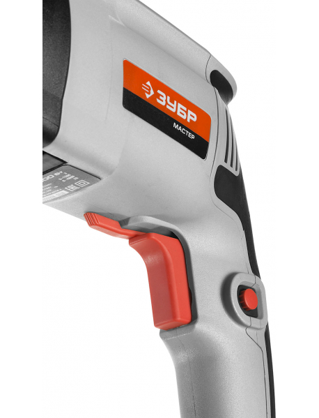 Перфоратор SDS-plus П-26-800