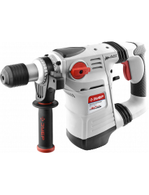 Перфоратор SDS-plus ЗПВ-32-1250 ЭВК