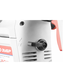 Перфоратор SDS-plus ЗПВ-32-1250 ЭВК