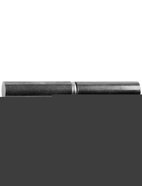 Петля STAYER "MASTER" для металлических дверей, 150мм, 37615-150