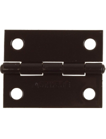 Петля дверная STAYER "MASTER" универсальная 37611-75-3