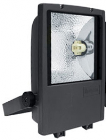 Светильник Navigator 94 653 NFL-SMA-M150-R7 (ГО 150 Вт (ЖО 150Вт))