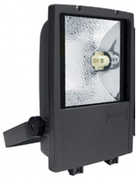 Светильник Navigator 94 653 NFL-SMA-M150-R7 (ГО 150 Вт (ЖО 150Вт))