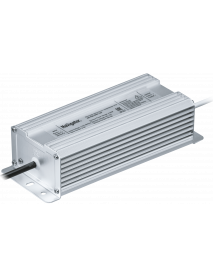 Драйвер Navigator 71 472 ND-P60-IP67-12V