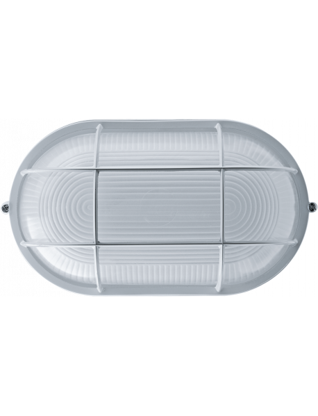 Светильник Navigator 94 805 NBL-O2-100-E27/WH (НПБ 1202 / НПП 1202)