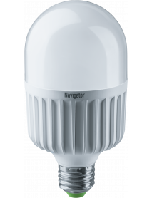 Лампа Navigator 94 338 NLL-T75-25-230-840-E27