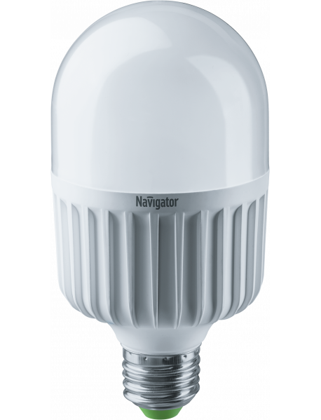 Лампа Navigator 94 338 NLL-T75-25-230-840-E27