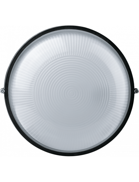 Светильник Navigator 94 815 NBL-R1-100-E27/BL (НПБ 1101 / НПП 1101)