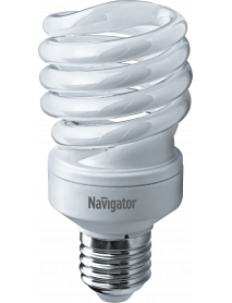 Лампа Navigator 94 053 NCL-SF10-25-860-E27 ХХХ