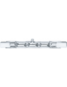 Лампа Navigator 94 218 J78mm 150W R7s 230V 2000h