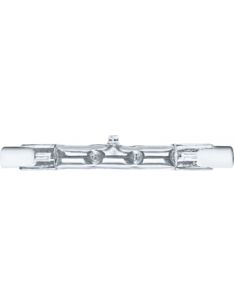 Лампа Navigator 94 218 J78mm 150W R7s 230V 2000h