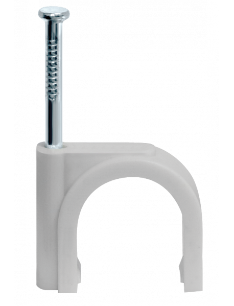 Скобы Navigator 71 066 NCR-05-50 (50 шт/упак)
