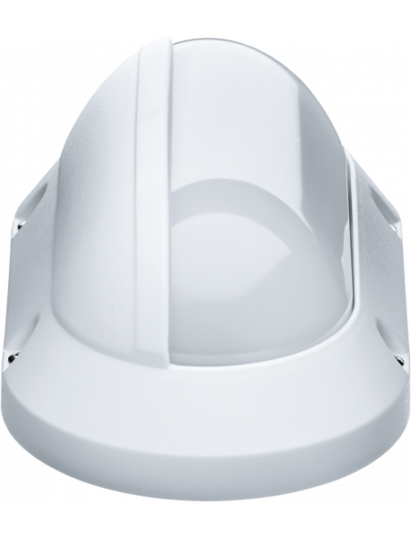 Светильник Navigator 94 823 NBL-PO3-7-4K-WH-IP65-LED (аналог НПБ 1407