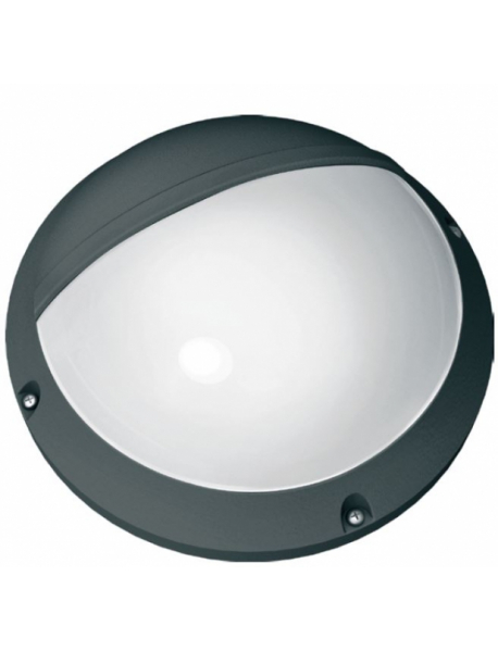 Светильник Navigator 94 842 NBL-PR3-12-4K-BL-IP65-LED (аналог НПБ 1107/НПП 1107) Светильник Navigator 94 842 NBL-PR3-12-4K-BL-IP65-LED (аналог НПБ 1107/НПП 1107)