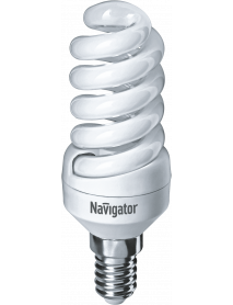 Лампа Navigator 94 087 NCL-SF10-11-827-E14
