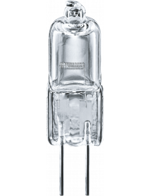 Лампа Navigator 94 210 JC 20W clear G4 12V 2000h