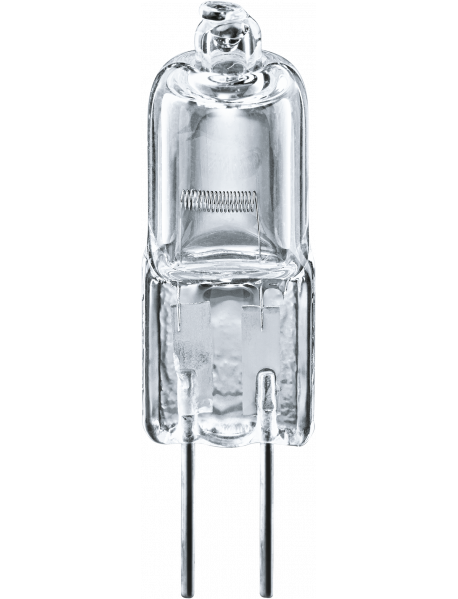 Лампа Navigator 94 210 JC 20W clear G4 12V 2000h