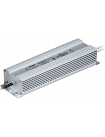 Драйвер Navigator 71 473 ND-P100-IP67-12V