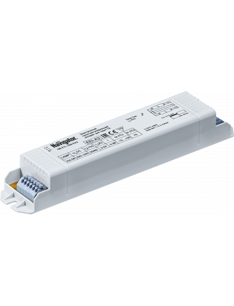 ЭПРА Navigator 94 430 NB-ETL-258-EA3