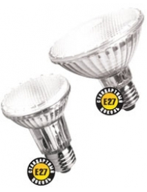 Лампа Navigator 94 229 PAR30 75W E27 230V 2000h